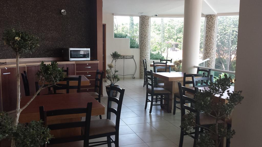 Hotel Global Express Tehuacán Εξωτερικό φωτογραφία